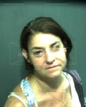 Heather Pease Obrien