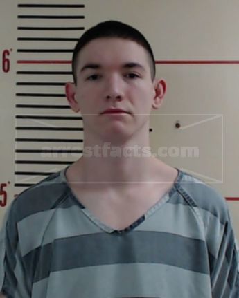 Marcus Allhoff Nast