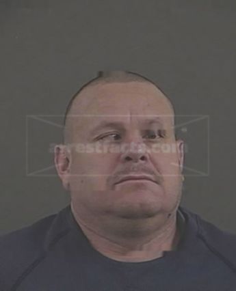 Javier Avila-Contreras
