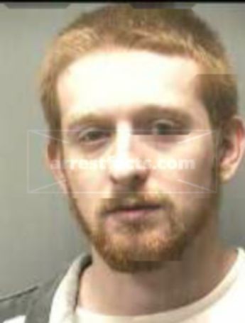 Brandon Ray Hoefler