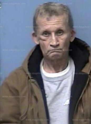 Robert Michael Daniel