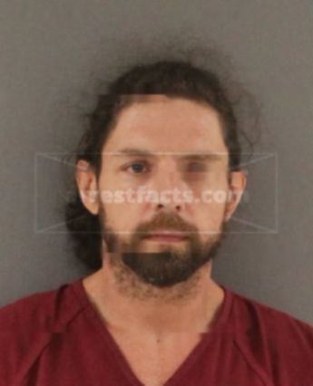 Corey Douglas Kuclo