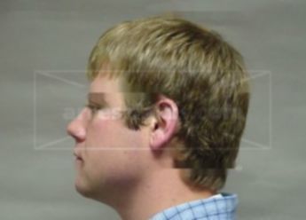 Stephen C Henzler Ii