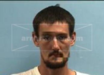 Kevin Farrall Mcgehee