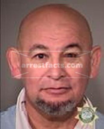 Robert Fernandez