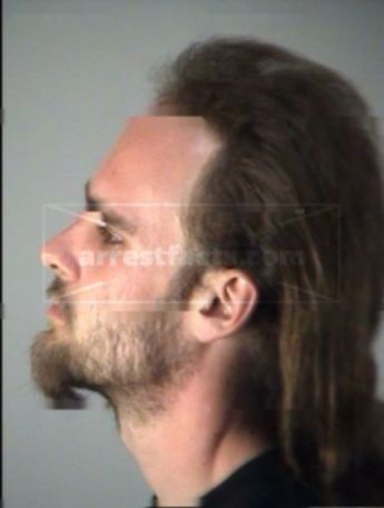 William Arthur J Coffey
