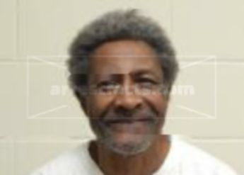 David L Perry
