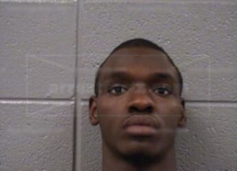 Martex Polk