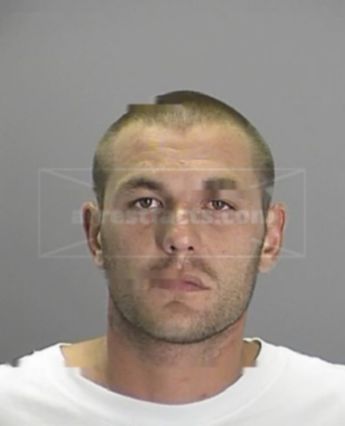 Justin Michael Knutson