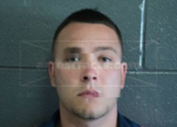 Roy David Floyd Jr