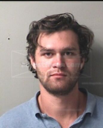 Grant Louis Sanders