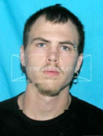 Timothy David Cunningham
