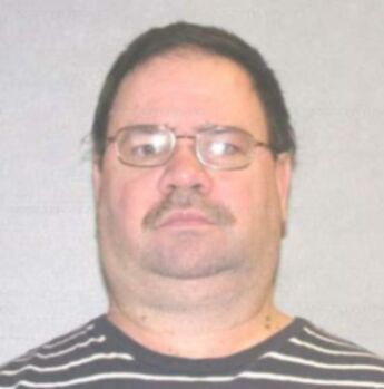 John Ray Mcnabb