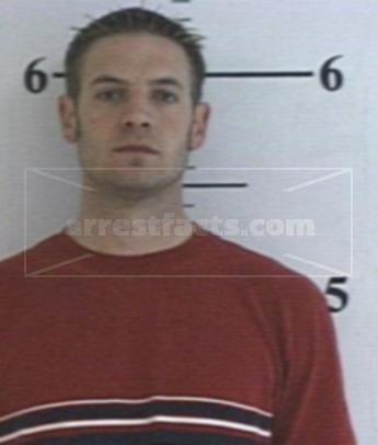Nathaniel Wade Woodard