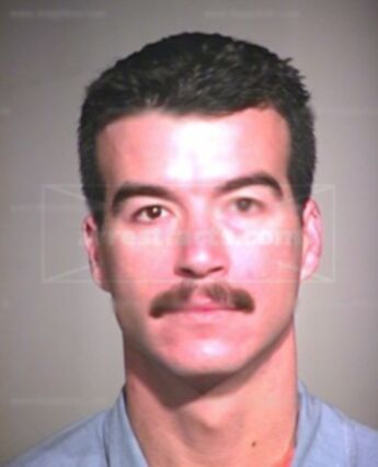 Paul Anthony Velasco