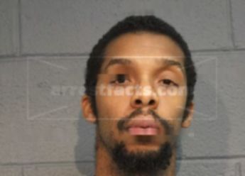 Joel Hilliard Coleman Iii
