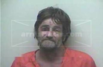Nickie Ronald Elmore