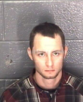 Justin Lee Malcolm