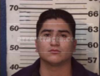 Jaime Antonio Olavarrieta