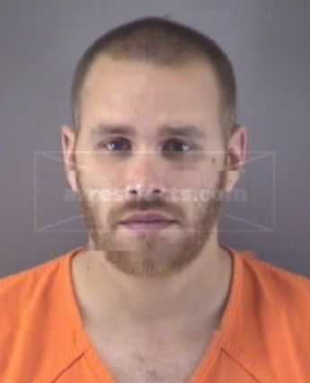 Robert David Johnathan Deemer