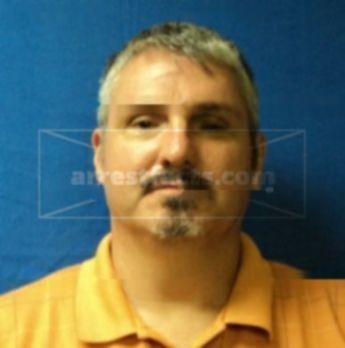 Ronald L Sarver Jr.