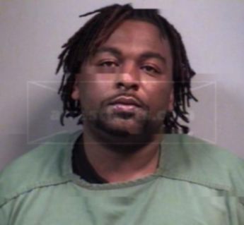 Bennie Artrell Wright