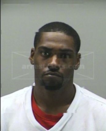 Douglas Lee Malone Jr