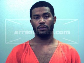 Delvin Wayne Williams