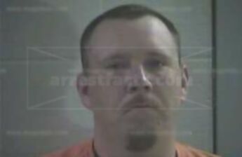 Dwight J Parker