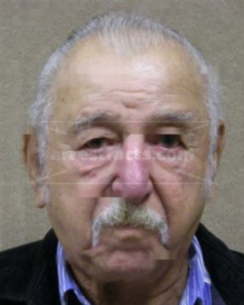 Alfredo Silva