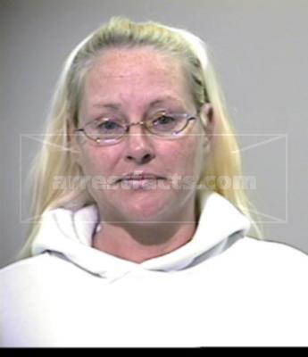 Stephanie Alvarie Walker