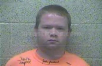 Michael Lorren Butler Jr.