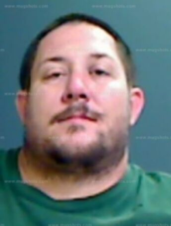 Kenneth Lee Knupp