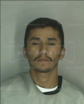 Wilmer Gustavo Moradel