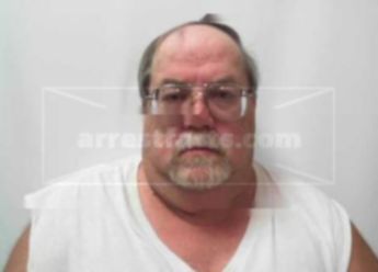 James Richard Miller