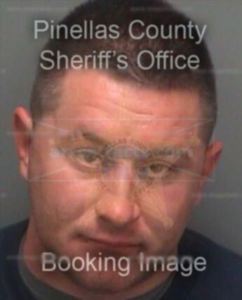 Michael Craig Mason