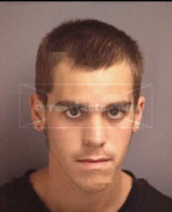 Spence Kendall Price