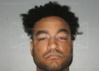 Chad Allen Bradford