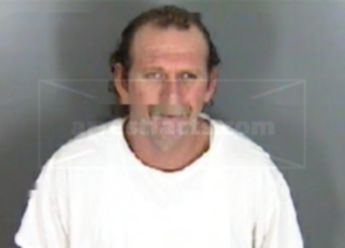 Troy William Nelson