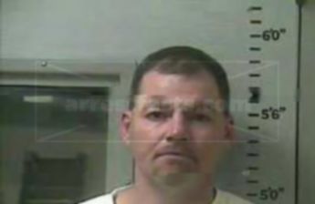 Michael Allen Sowder