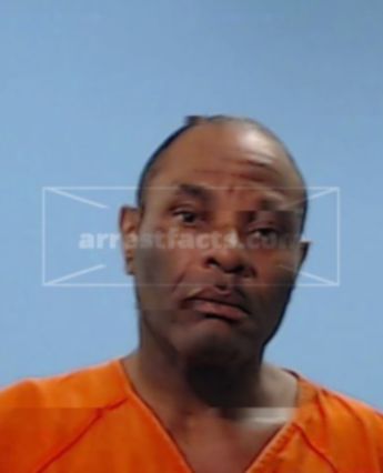Joey Demetrice Counts