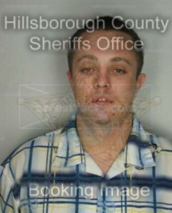 David Lee Griffith