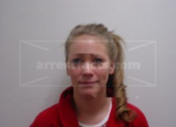 Ashley L Lamal