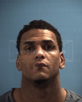 Jeremiah Douglas Humphries