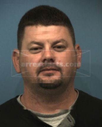 Joel David Clopton