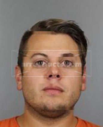 Terrance Brian Bohannon