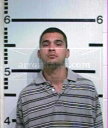Mario Christopher Lerma