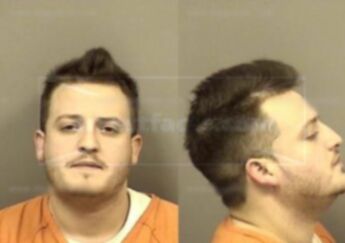 Ryan James Massaro