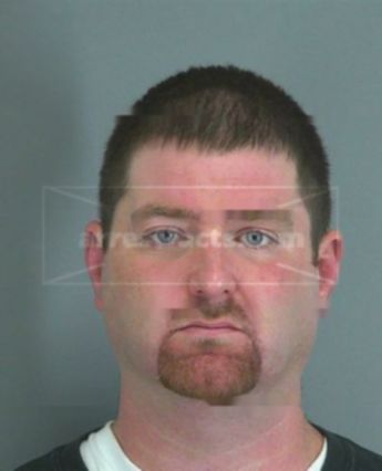David Alan Messer