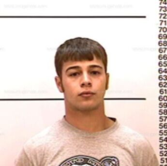 Perry Michael Collora